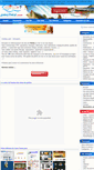 Mobile Screenshot of pechez.com
